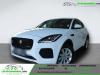 Jaguar E-pace 2.0 P - 250 ch AWD BVA