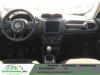 Jeep Renegade 1.0 120 ch BVM