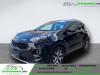 Kia Sportage 1.6 T-GDi 177 4x4 BVA 2018