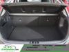 Kia Stonic 1.0 T-GDi 100 ch BVM