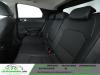Kia XCeed 1.4l T-GDi 140 ch BVM