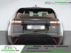 Land Rover Range Rover Velar 2.0L P250 BVA