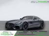 Mercedes AMG GT 476 ch BVA