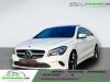 Mercedes Classe CL 200 BVM 2017