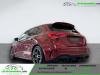 Mercedes Classe A 35 Mercedes-AMG BVA 4-Matic