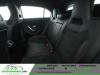 Mercedes Classe A 200 BVA