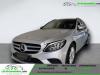 Mercedes Classe C 220 d BVA 2020