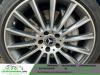 Mercedes Classe C 300 BVA