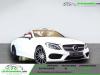Mercedes Classe C 220 d BVA 2016