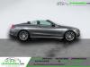 Mercedes Classe C 43 Mercedes-AMG BVA