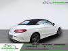 Mercedes Classe C 200 200 BVA
