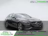 Mercedes Classe C 200 200 d BVA
