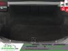Mercedes Classe C 200 200 d BVA