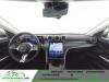 Mercedes Classe C 200 200 d BVA