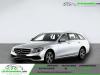 Mercedes Classe E 220 d BVA 2020