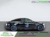 Mercedes Classe E 53 AMG EQBoost BVA 4-Matic+