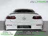 Mercedes Classe E 300 EQBoost BVA