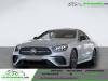 Mercedes Classe E 400 d BVA 4-Matic 2023