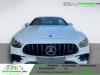 Mercedes Classe E 53 AMG EQBoost BVA 4-Matic+
