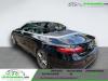 Mercedes Classe E 53 AMG EQBoost BVA 4-Matic+