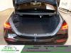 Mercedes Classe E 200 BVA