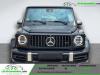 Mercedes Classe G 63 AMG BVA