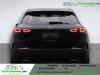 Mercedes Classe GLA 200 BVA