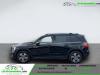 Mercedes GLB 200 d BVA