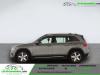 Mercedes GLB 220 d BVA 4Matic