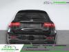 Mercedes GLC 43 AMG BVA 4Matic