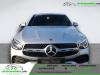 Mercedes GLC Coupé 300 e EQ POWER BVA 4Matic