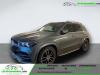 Mercedes GLE 400 d BVA 4Matic 2020