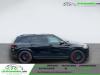 Mercedes Classe GLS 63 AMG EQBoost BVA 4-Matic+
