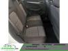 MG ZS 1.5L VTI-Tech 106ch 2WD