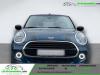 Mini Cabrio 136 ch BVM