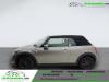 Mini Cabrio S 192 ch BVA