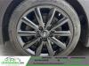 Mini Cabrio S 192 ch BVA