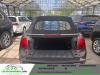 Mini Cabrio S 192 ch BVM