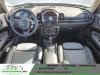 Mini Mini Clubman D 150 ch BVM