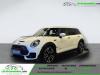 Mini Mini Clubman John  Works 306 ch BVA 2019