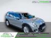 Mini Mini Clubman One 102 ch BVM 2019