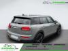 Mini Mini Clubman One 102 ch BVM