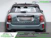 Mini Countryman 136 ch ALL4 BVA