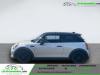 Mini Mini 136 CH BVA