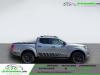 Nissan Navara 2.3 DCI 190 DOUBLE CAB BVA