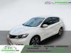 Nissan Pulsar 1.6 DIG-T 190 BVM 2017