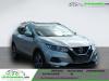 Nissan Qashqai 1.3 DIG-T 140