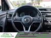 Nissan Qashqai 1.2 DIG-T 115 BVM