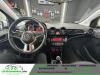 Opel Adam 1.2 Twinport 70 ch