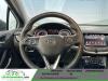 Opel Astra 1.6 CDTI BiTurbo 160 ch